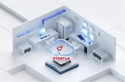 產品更新頻繁，線下培訓成本高？華為云會議助力企業降本增效